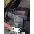 Previous Part Detail 2